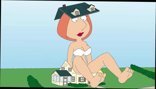 Video 1279017355: giant sexy, sexy family, hot sexy guy