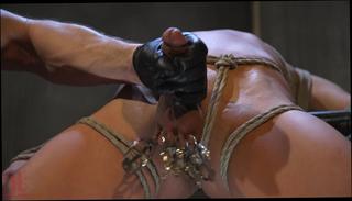 Video 501496304: bdsm fetish sex, bdsm sex toys, bdsm gay sex, bdsm hunk, bdsm handjob, bdsm blowjob, punishment, thick cock, nice cum