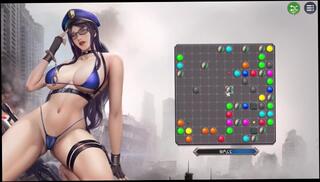 Video 1596209833: cartoon hentai uncensored, hentai cartoon pov, uncensored hentai porn, hentai uncensored sex, cartoon milf porn, milf solo porn, milf babe pov, amateur milf pov, hentai asian milf, solo male pov, hentai porn games, milf passionate sex, soft amateur solo, hentai 60fps