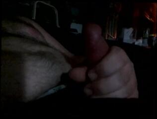 Video 905383903: hairy chubby amateur, chubby boy solo, hairy solo cum, hairy dick solo, chubby gay solo, chubby hairy masturbation, hairy bisexual guy, chubby bisexual male, chubby bear solo, solo caught, cum bisexual gay straight, cumshot masturbation gay solo, straight guy caught jerking, solo masturbation cum shot, horny chubby amateur, solo boy handjob, white boy solo, solo guy porn, chubby small dick