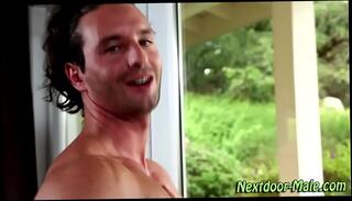 Video 130555845: solo jock masturbating, solo muscle jock, cumshot masturbation gay solo, gay jock athlete, muscular gay jock, solo outdoor masturbation, hunk solo, solo masturbation hd, solo jack