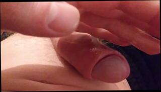 Video 1581735343: fetish solo jerks, fetish solo masturbation, fetish solo porn, solo caught, caught step mom masturbate, dirty talk solo masturbation, solo masturbation moaning, caught masturbating amateur, big cock solo jerk, solo male dirty talk, men caught masturbating, mature caught masturbating, man caught jerking, caught masturbation public, solo fantasy masturbation, old man caught, caught college, muscular solo, student masturbating