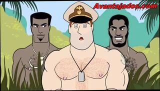 Video 1625993191: hentai anime sex cartoon, hentai cartoon anime big, threesome anime hentai, threesome gay bareback anal, gay cartoon animated comics, big ass anime cartoon, threesome boys bareback, gay bareback gangbang, hentai anime hd, rough bareback gangbang, bareback young gay boy, gay bareback group sex, anime old, military gangbang