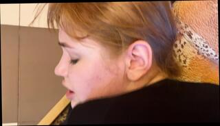 Video 1612420271: pov banged doggy style, ass banged doggy style, girl doggy style pov, banged pov homemade, cock doggy style pov, pov doggy style sex, big ass pov doggy, banged hard doggy style, brutal sex doggy style, spanked banged, sex date pov, european ass banged, bang straight, sex pov hd, first date pov, redhead banged hard, banging 18 year old, banging russian, fucking hard fat cock, cock fucking older, big cock man fucking, 18yo hard fucked