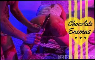 Video 1609690291: femdom sissy pegging, pegging sissy slut, submissive sissy slut, amateur femdom pegging, femdom sissy training, lesbian sissy, sissy ass training, sissy ass hole, sissy fisted, straight pegging, nice sissy, sissy time, inside sissy, sissy wetting, lesbian hd, amateur part 1