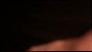 Video 1467555301: homemade wife creampie, wife pussy creampie, cum creampie pussy, cheating wife creampie, creampie straight, wife home, cum inside