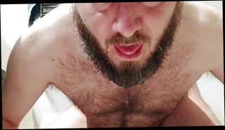 Video 1544948401: hairy pissing gay, piss humiliation, gay piss drinking, gay guys pissing, pissing bear gay, pissing hd