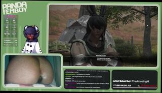 Video 1622792063: crossdresser trap femboy sissy, sissy crossdresser whore, sissy femboy masturbate, sissy femboy amateur, sissy crossdresser toying, sissy cock worship, black femboys sissys, sissy crossdresser big, sissy cartoon, worships big black dick, femboy cam, femboy webcam, femboy game, ebony femboy, 60fps amateur