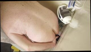 Video 1609180443: sissy solo dildo, solo dildo pov, sex dildo toys solo, solo anal dildo masturbation, submissive sissy slut, submissive sissy boy, sissy anal gape, solo male masturbation pov, solo amateur dildoing, hardcore sex toy dildo, dildo sex toy extrem, sissy slut ass, solo boy handjob, tight sissy ass, rough anal gape, shower anal dildo, solo bathroom masturbation, bad sissy, sissy takes huge, sissy hands, submissive mouth, dildo bath, ass job