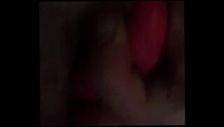 Video 1230728325: amateur gay anal, first time anal