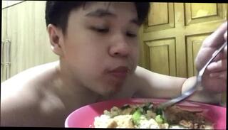 Video 1596370253: bareback piss sex, bareback anal creampie, fetish bondage sex, amateur bareback creampie, piss bukkake, trans girl pisses, rough anal creampie sex