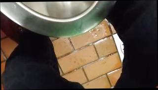 Video 405140201: pee gay, man peeing, pee public, pee hd