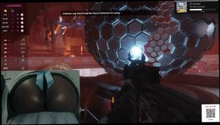 Video 1617418383: crossdresser trap femboy sissy, sissy femboy fucks ass, butt sissy femboy, big ass femboy sissy, sissy crossdresser whore, sissy femboy anal, sissy femboy masturbate, sissy femboy amateur, sissy crossdresser toying, black femboys sissys, sissy cartoon, femboy cam, ebony crossdresser fucked, femboy webcam, femboy game, 60fps anal