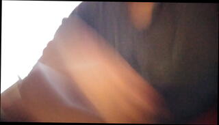 Video 972315155: solo fingering pussy, solo ass fingering, femdom fingering, ass fingering wet pussy, love pussy