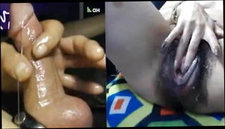 Video 1550455001: hairy pussy dripping, hairy pussy cam, hairy pussy big cock, homemade hairy pussy, hairy pussies straight, smooth hairy pussy, cock dripping precum