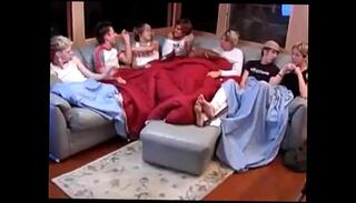 Video 118448755: fuckers, gay