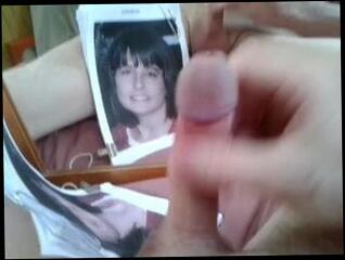 Video 117897801: nice cock balls, cock tight balls, wanking nice cock, hard cock balls, hard cock face, man gay