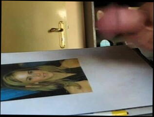 Video 16265001: cum licking swallow, gay cum swallow, man cum swallow