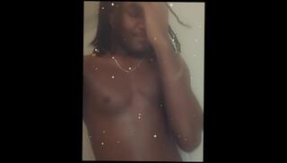 Video 1602041893: bbc dick gangbanged, bbc solo moaning, bbc gangbang amateur, solo bbc masturbation, solo male bbc, solo masturbation big dick, solo masturbation handjob, solo men masturbating, young solo masturbation, old men gangbang, muscular bbc