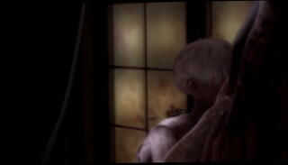 Video 1623210525: interracial bbc deep throat, interracial bbc cock, hentai doggy style, doggy style cartoon, hentai toon, interracial bbc big, doggy style tattooed, femboy