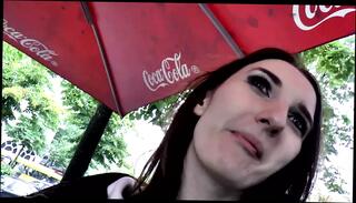 Video 1579580941: sexy amateur swinger, porn hottest german swingers, hot sexy swinger, european amateur swinger, hardcore swingers, swingers cock, best swingers, great swinger, big swingers, swingers hd, hardcore straight porn, german pornstar sexy, german fuckers, good porn