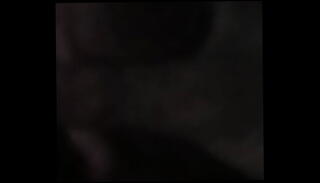 Video 698347795: solo tease masturbation, dick solo masturbation, solo amateur masturbation, solo guy masturbating, guy strokes cock