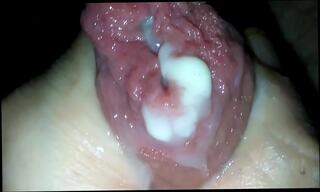 Video 372251301: gay dick masturbate, amateur dick gay, webcam masturbation gay, amateur masturbation hd, dick close, pussy squeezing, thick pussy, pussy hole