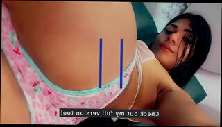 Video 1155900265: sexy compilation, ts tgirl, shemale ts, shemale colombia