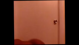 Video 1219419275: booty gay boy, booty ass shaking, twerking naked, bathroom twerk