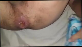 Video 1162638775: gay masturbation cum, petite cum