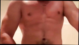 Video 1522404101: hairy cock wank, hairy boy cum, hairy boy masturbating, gay hairy boy, hairy big cock cum, hairy amateur masturbates, hairy bear wanking, boy hot hairy, hd hairy