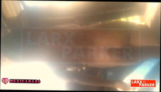 Video 1621243295: femdom pussy ass, femdom amateur babes, model shaved pussy, ass latin model, cute amateur model, model masturbating, virtual model, model casting, model wet, ass mexicana, vagina