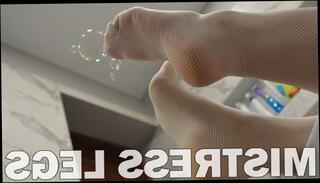 Video 1144903103: foot fetish feet worship, feet licking foot worship, foot fetish sexy feet, nylon stockings foot fetish, foot fetish soles feet, solo foot worship, sexy nylon feet tease, amateur foot worship, fishnet foot worship, white nylon foot, female foot worship, bubble play