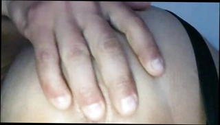 Video 1570700711: gay anal sex toy, sex toys masturbation anal, gay amateur anal sex, sex toy handjob, gay latino anal sex, anal toys hd, colombian anal