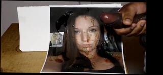 Video 328679701: bbc jerk cum, bbc masturbation cum, bbc gay cum, multiple bbc, bbc time, man bbc, bbc hd