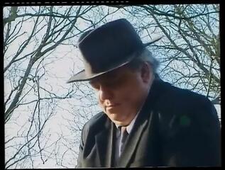 Video 1655270821: vivian silverstone, fetish blonde milf, blonde milf riding cumming, milf riding sex, milfs mouth cummed, milf outdoor sex, fetish straight, good milf, fetish job, strong fetish