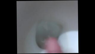 Video 176312305: dick solo masturbating cumming, solo jerk cum, solo cums stroking, cute solo cum, cum bukkake