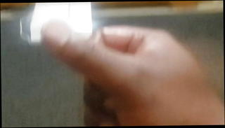 Video 1537115501: amateur granny masturbation, granny gay porn, man granny, granny hd