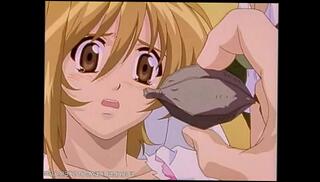 Video 115817215: busty anime hentai, hentai anime cartoon, hentai anime girl, hentai anime sex, anime hentai big tits, anime hentai fuck, hentai anime blowjob, anime hentai monster, anime toon, hentai gangbang, busty girl fucks hardcore, busty girl friend fucked, hentai group sex, anime oral, hentai cutie, men hentai