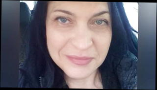 Video 1566510481: sissy solo, sissy ladyboy shemale, sissy toys ass, sex toy sissy, solo amateur ladyboy, big ass shemale solo, big tits shemale solo, shemale lingerie solo, small tits solo, sissy stockings, big ass ukrainian