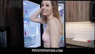 Video 1593577355: filthy rich, stepdaughter stepdad family sex, pov teen stepdaughter, horny teen stepdaughter, pov teen porn, teen pov hardcore, taboo teen stepdaughter, hot teen stepdaughter, american pov, hot australian teen, dads bed, canada sex, canadian teen