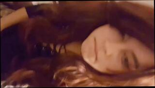 Video 320069401: sissy squirt, sissy interracial, amateur masturbation squirting, amateur interracial blowjob, shemale sissy, squirt masturbating hd, hot tight pussy