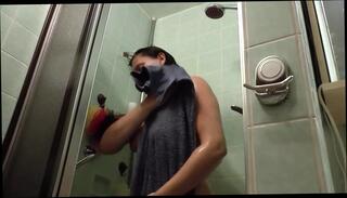 Video 1594788451: lesbian fingering dildo, lesbians fingering toying pussy, lesbian fingering pussy ass, sex toys dildos fingers, pussy eating fingering lesbian, lesbian facesitting pussy, lesbian facesitting orgasm, lesbian chicks fingering, lesbian girls dildoing, dildo amateur lesbians, two lesbians dildoing, lesbian beauty fingering, retro lesbian, lesbian big dildo, fingering shaved pussy ass, lesbian straight sex, german lesbian girls, lesbians cum, amazing german lesbians, cum harder