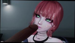 Video 1600426733: cartoon hentai uncensored, bdsm submissive babes, babe dominated bdsm, submissive joi, mommy domination, pet play bdsm, submissive woman, submissive blowjob, uncensored cosplay, hentai 60fps, mommys good boy