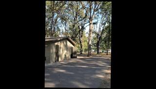 Video 1586692183: dick solo masturbating cumming, amateur teen solo masturbation, solo male masturbation cum, solo teen masterbates, solo big dick cum, solo handjob cum, latin solo masturbation, solo public masturbation, amateur teen handjob, public park cum, park jerk, cum 60fps