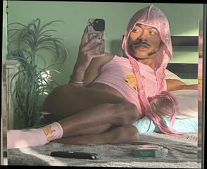 Video 1608174301: pov interracial amateur, latex oil, oil solo, homemade gay interracial, oil striptease, amateur pov close, interracial gay black, pov hd amateur, oil cream, american interracial, sexy bed