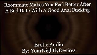 Video 1616651323: rimming creampie, creampie solo, pussy licking anal rimming, anal sex pussy creampie, amateur anal sex creampie, rough anal creampie sex, dirty anal creampie, rimming dirty talk, solo male dirty talk, erotic solo, solo male moaning, creampie 60fps, erotic women