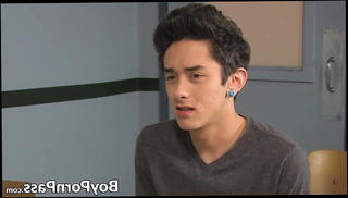 Video 1300145401: horny stud bangs, bangs stud ass, twink ass banged, stud bangs cute, gay twink boy cock, twink ass gay porn, twink boy anal gay, twinks gays boys masturbations, teacher bangs students, gay twink ass hole, twink boys big cocks, gay twink handjob, twink boy blowjob, gay twink hd, adorable twink