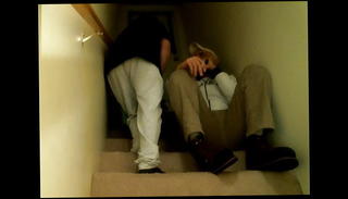 Video 1550303601: italian bdsm, men bdsm, hd bdsm