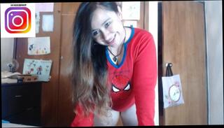 Video 1047308503: solo masturbation chubby bbw, orgasm bbw chubby amateur, chubby bbw big tits, big boob bbw solo, ass chubby bbw, solo female bbw, bbw ass big butt, cam girl dancing